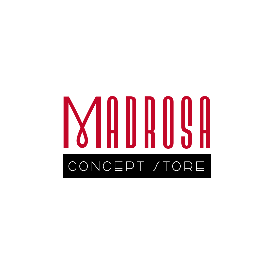 Madrosa.conceptstore