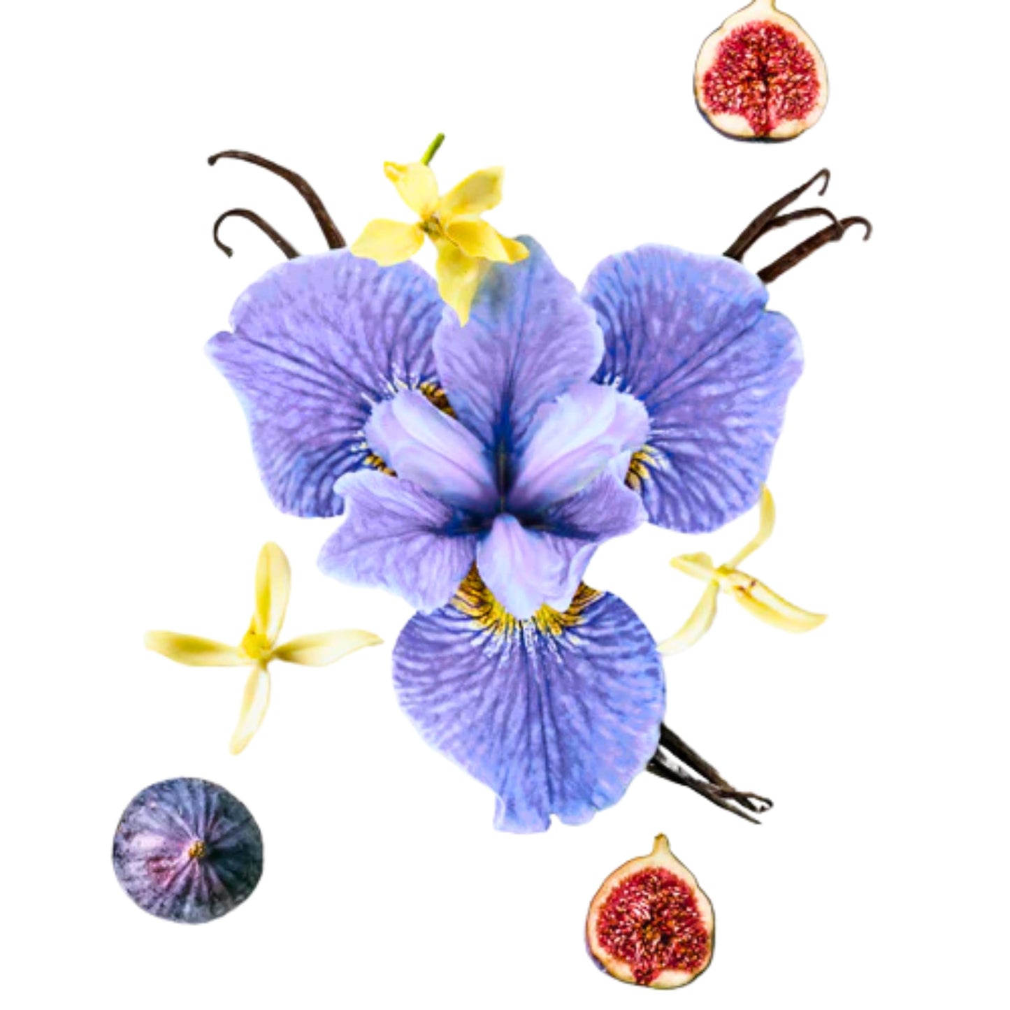 MAUBOUSSIN STAR 90ml