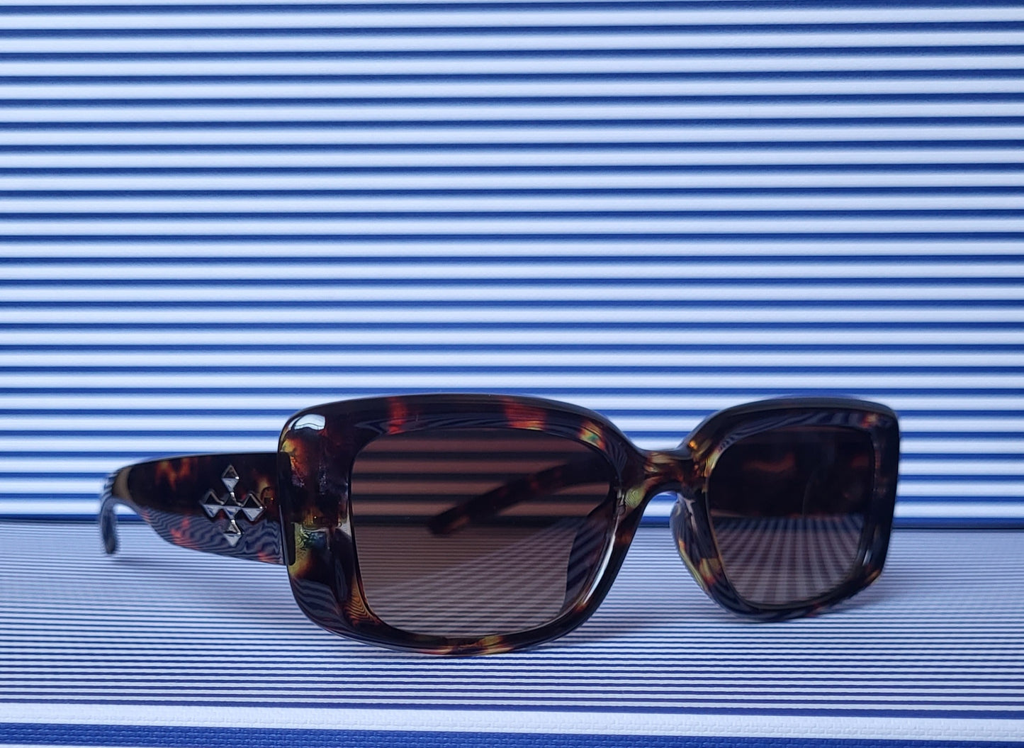 Lunette Paris