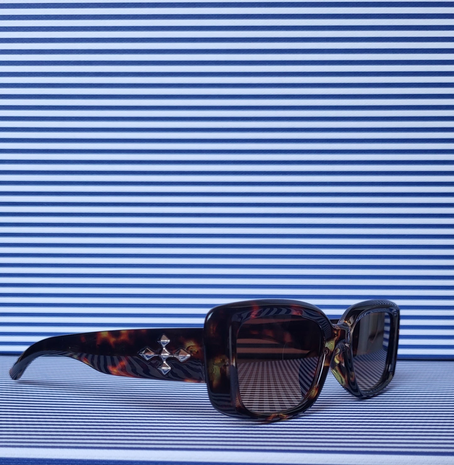 Lunette Paris