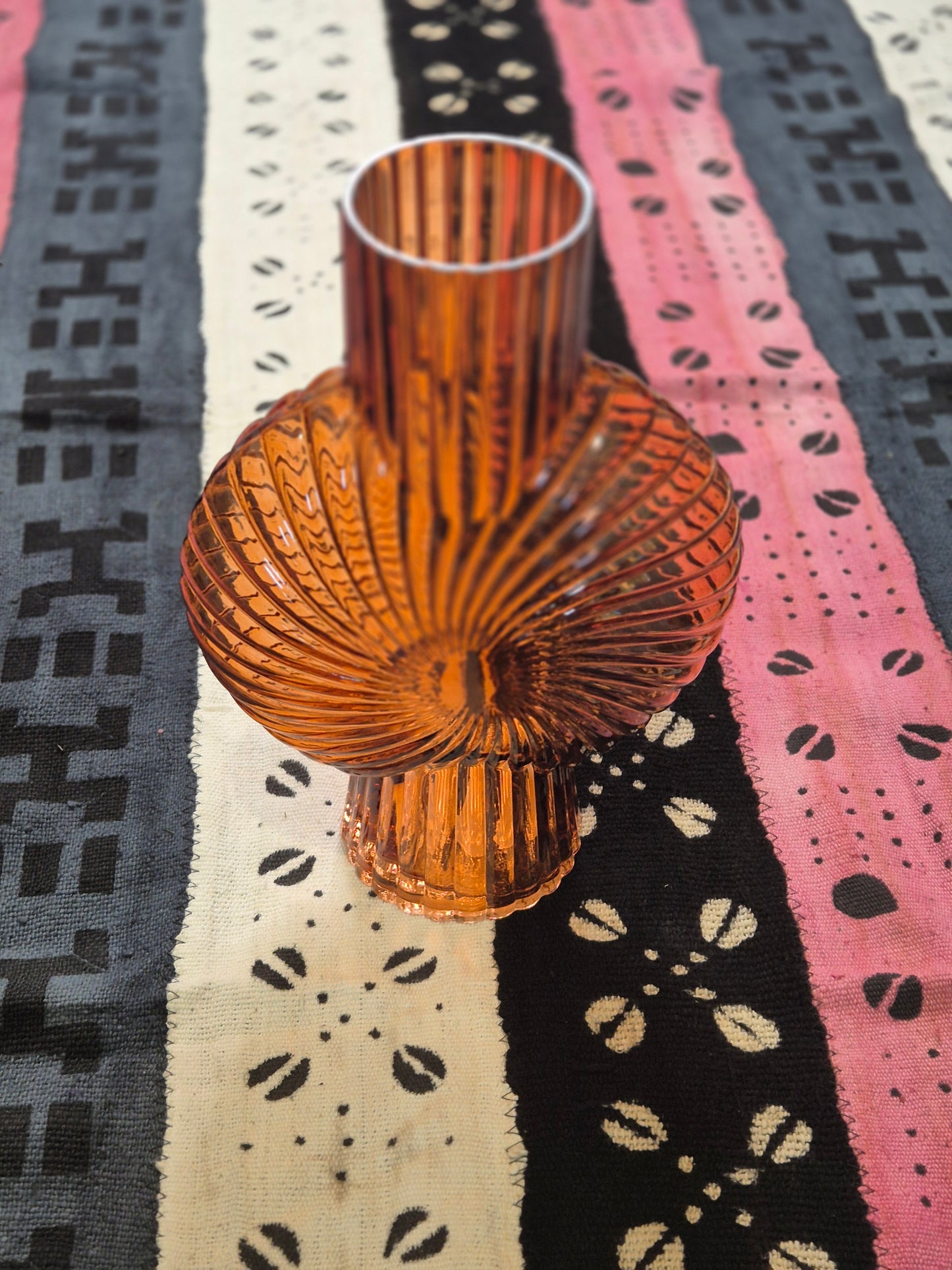 Vase Anita