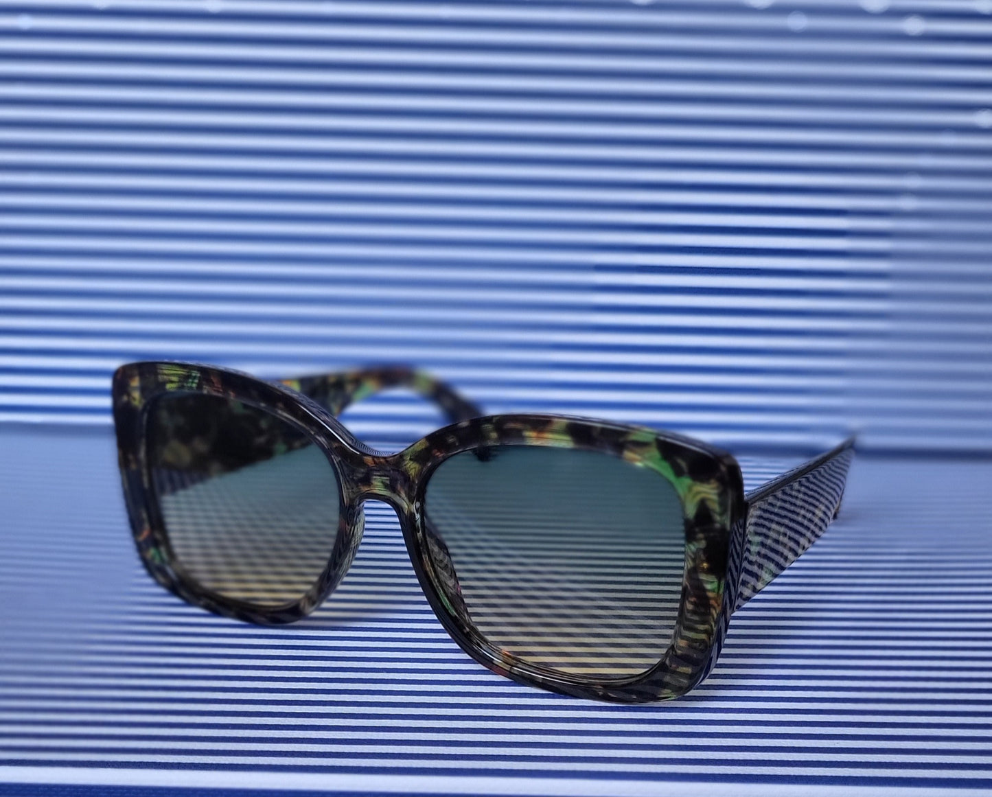 Lunette Bamako