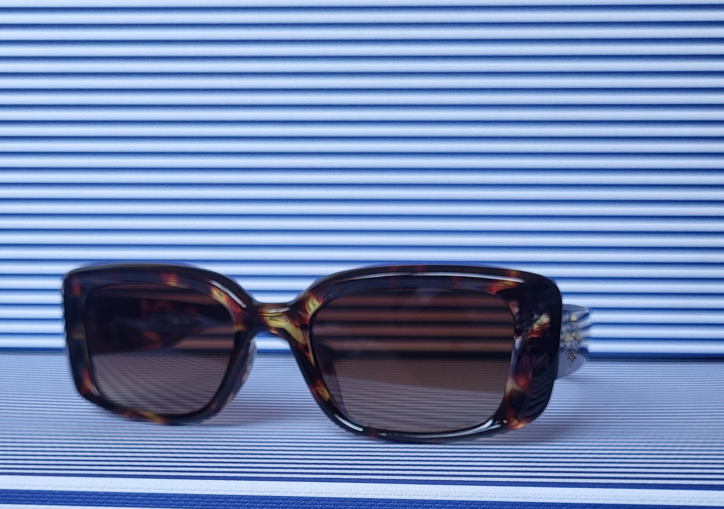 Lunette Paris