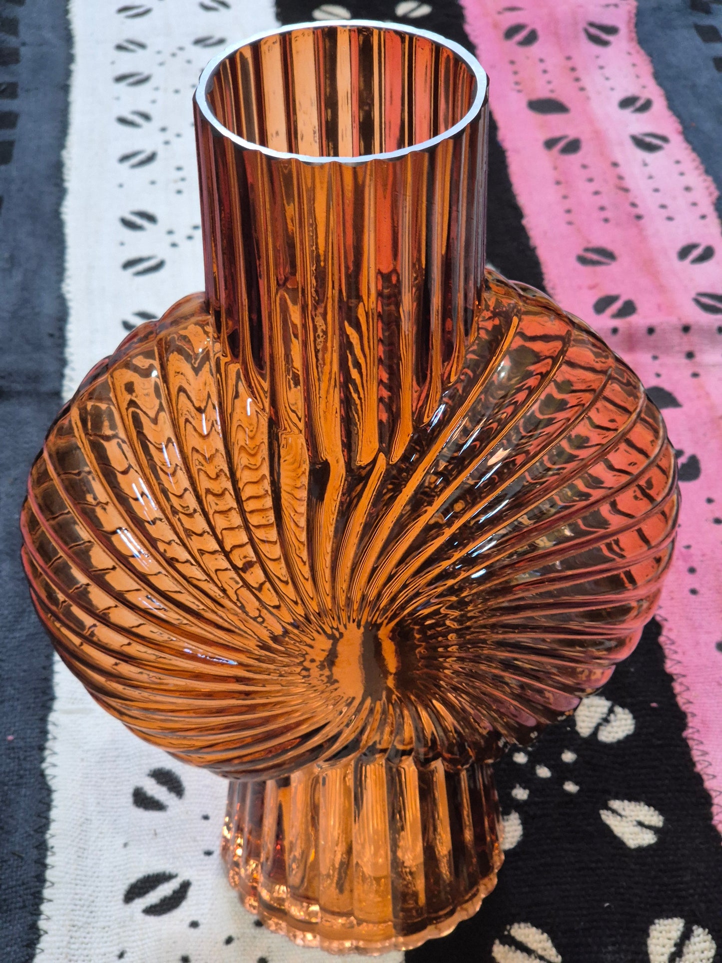 Vase Anita