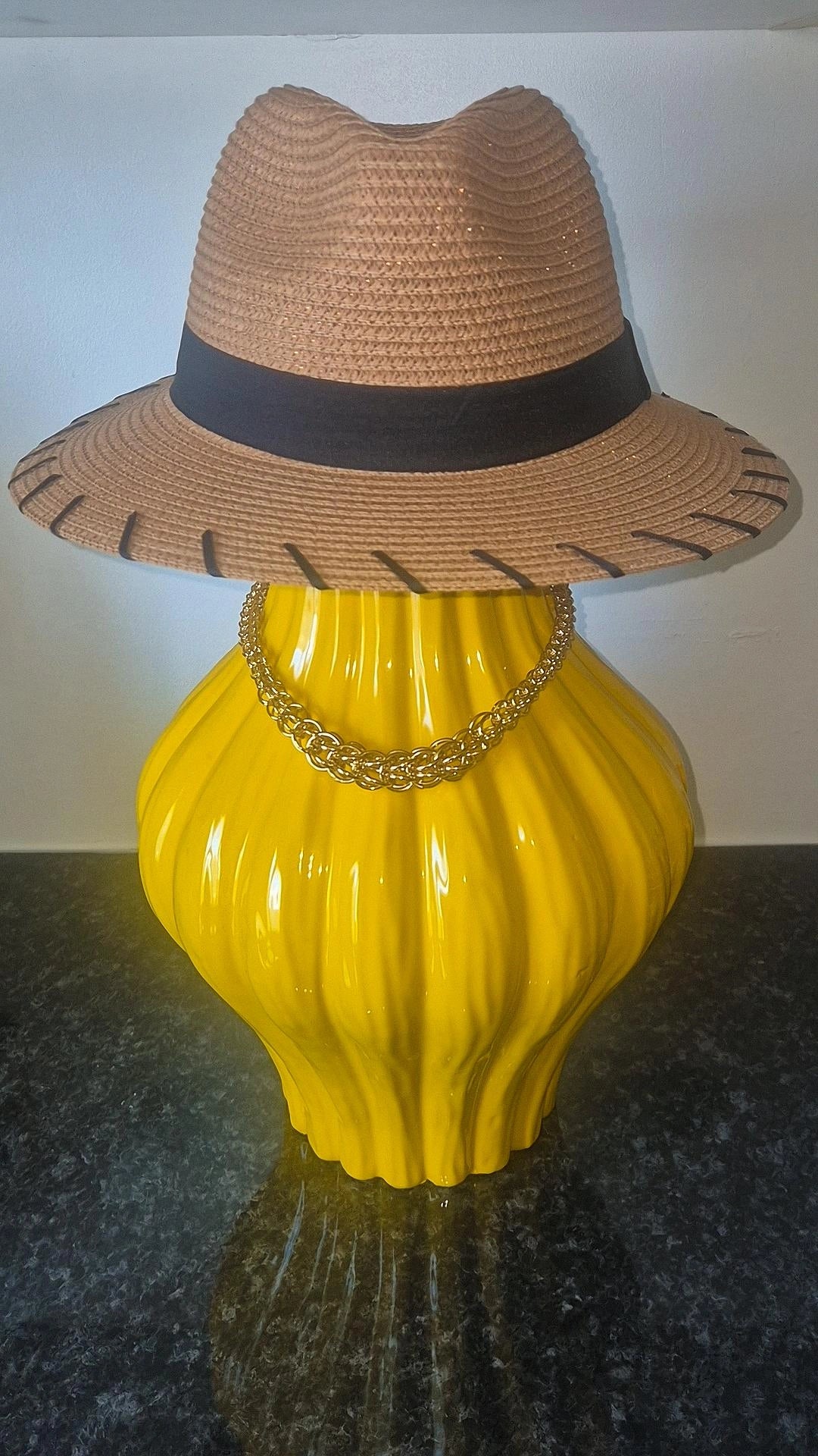 Chapeau Mado