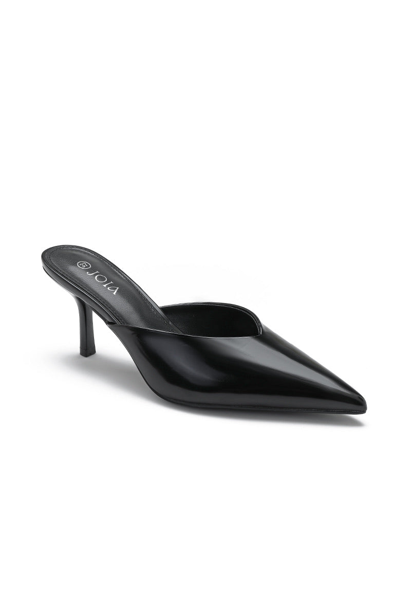 Escarpins Prisca