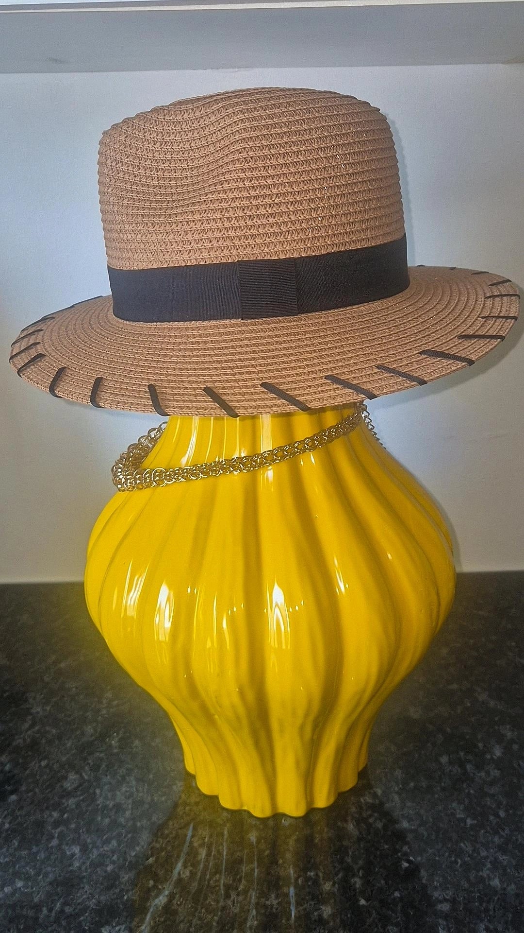 Chapeau Mado