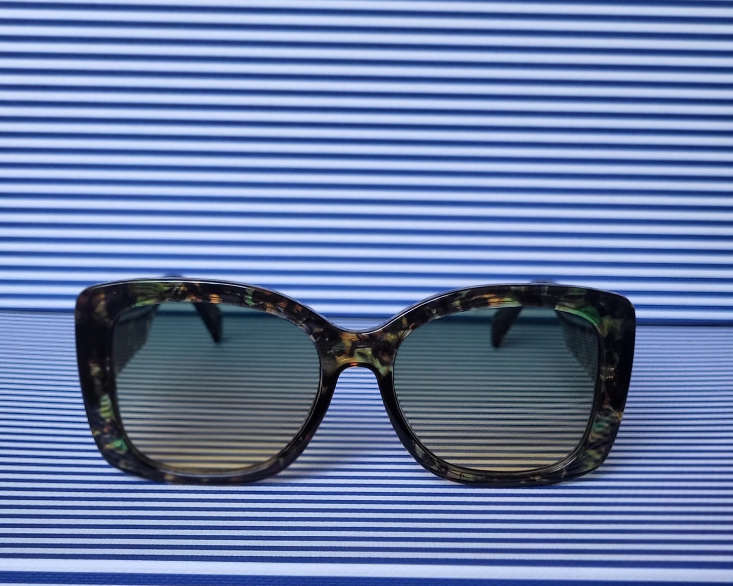 Lunette Bamako