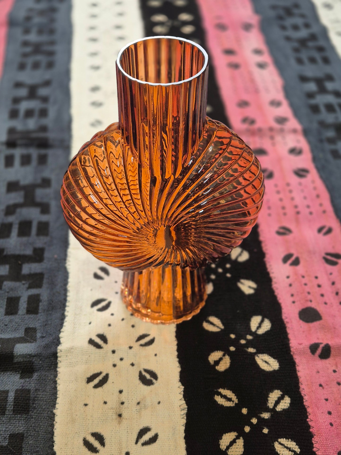 Vase Anita