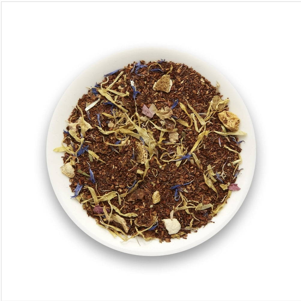 Queen of Africa Rooibos bio