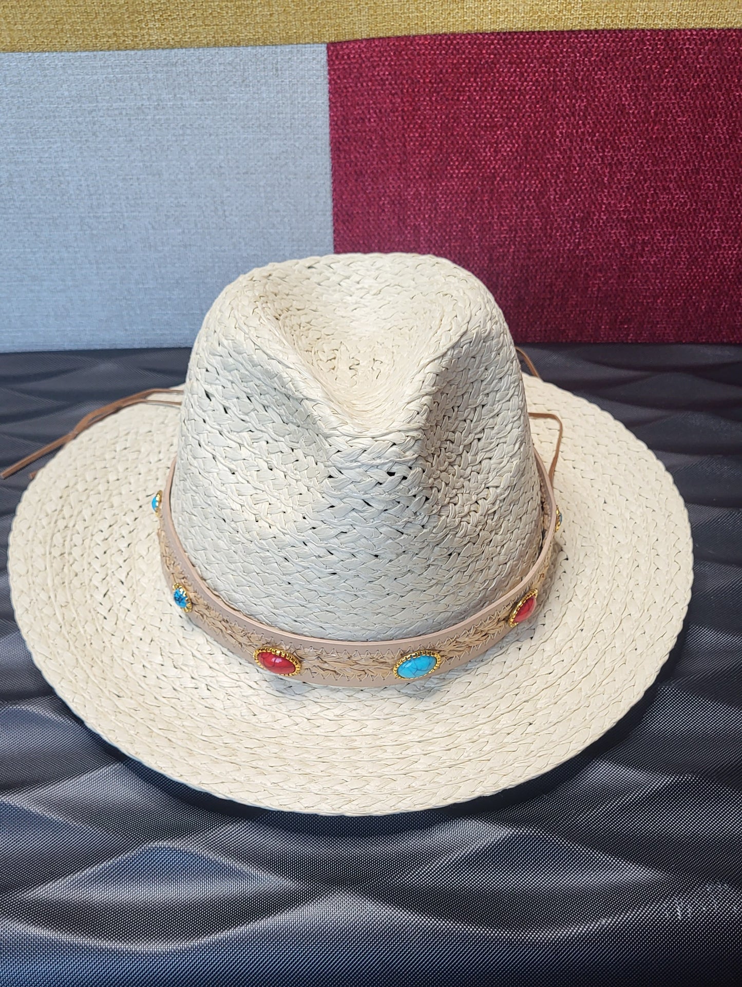 Chapeau yva