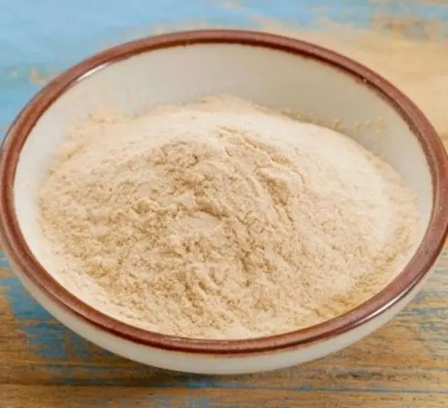 Poudre de Baobab