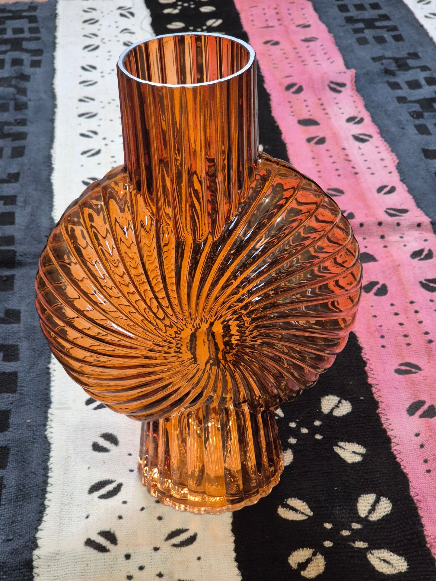 Vase Anita