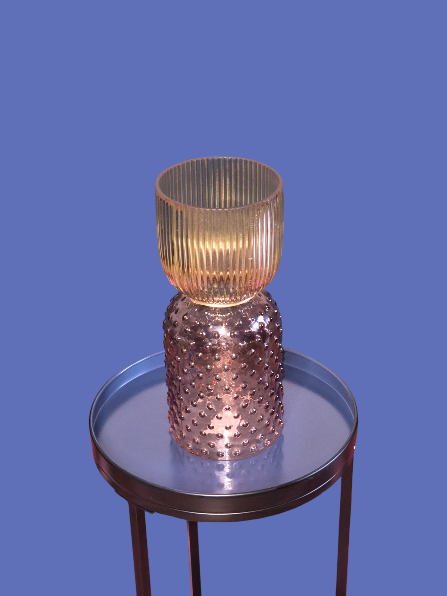 Vase Carole
