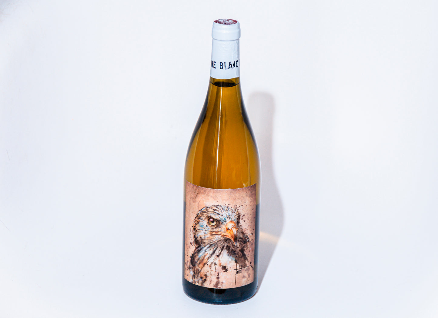 Milan royal bio