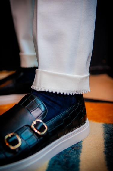 Sneakers VIP