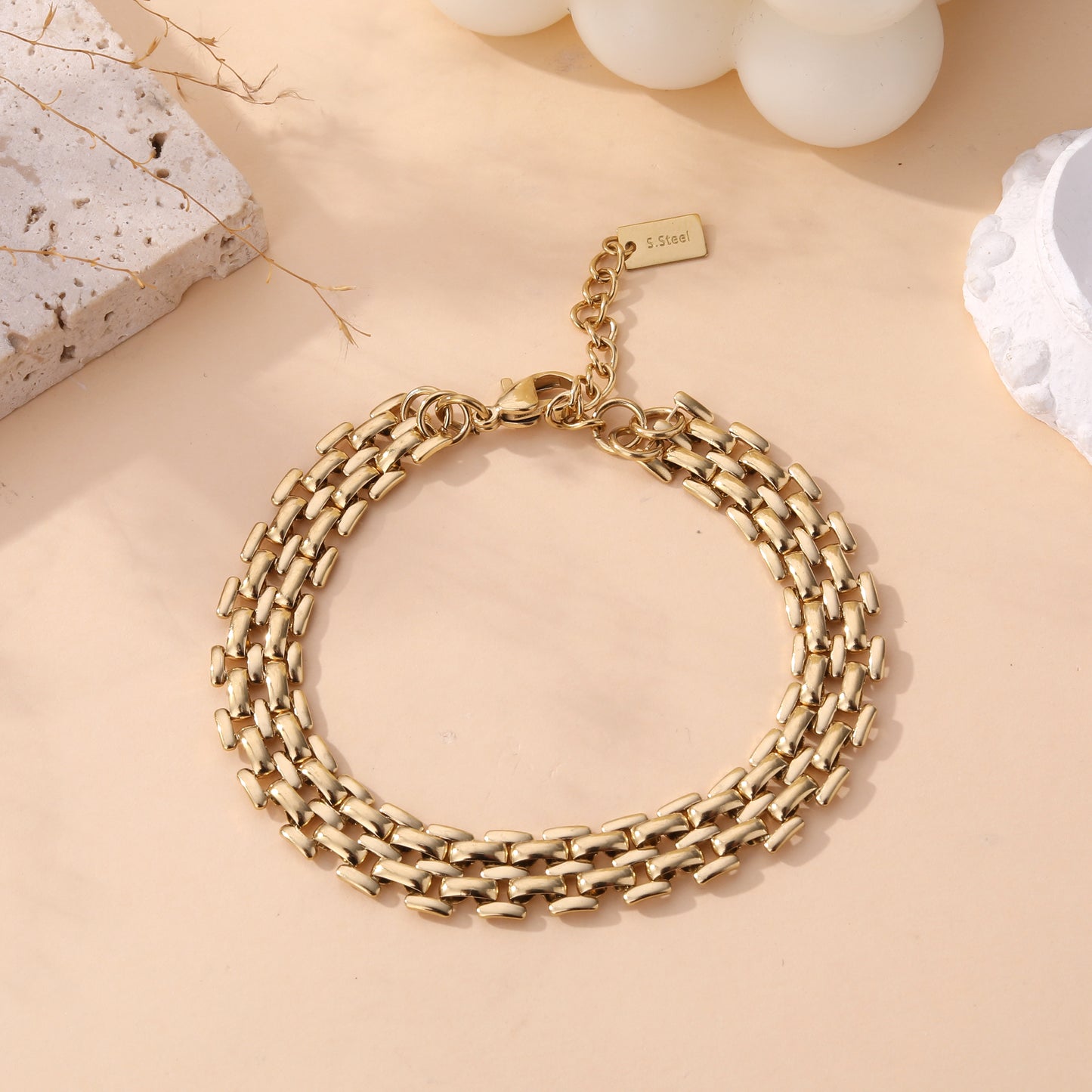 Bracelet Aminata
