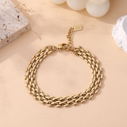 Bracelet Aminata