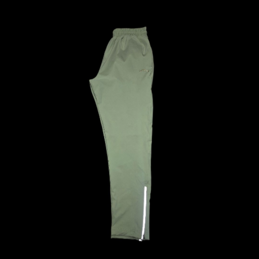 Ensemble Olive Pistache